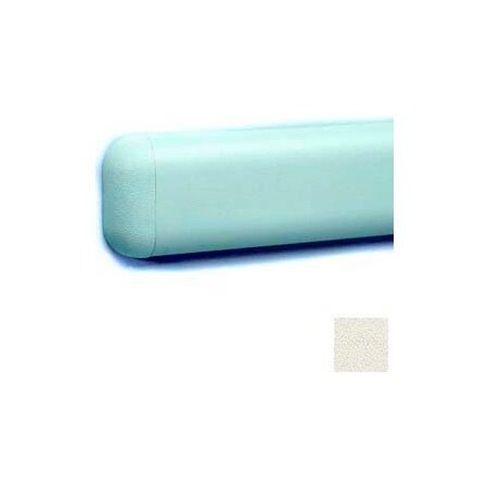 Pawling End Caps for WG-3, Monterey ETC-3-0-648